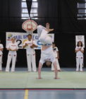 Sarau RSC 2019 – Capoeira