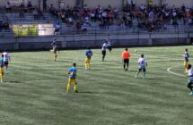 INICIADOS rsc 1-3 sporting (1)