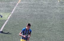 INICIADOS rsc 1-3 sporting (10)