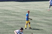 INICIADOS rsc 1-3 sporting (11)