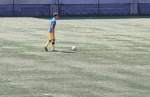 INICIADOS rsc 1-3 sporting (12)