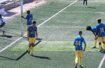 INICIADOS rsc 1-3 sporting (13)