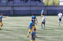 INICIADOS rsc 1-3 sporting (14)