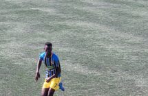 INICIADOS rsc 1-3 sporting (15)