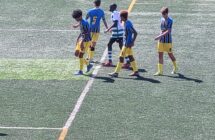 INICIADOS rsc 1-3 sporting (16)