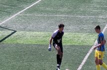 INICIADOS rsc 1-3 sporting (17)