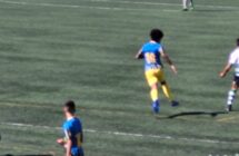 INICIADOS rsc 1-3 sporting (18)