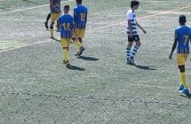 INICIADOS rsc 1-3 sporting (19)