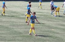 INICIADOS rsc 1-3 sporting (2)