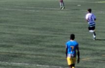 INICIADOS rsc 1-3 sporting (20)