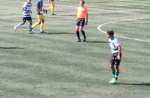INICIADOS rsc 1-3 sporting (21)