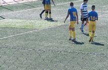 INICIADOS rsc 1-3 sporting (22)