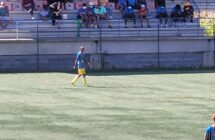 INICIADOS rsc 1-3 sporting (3)