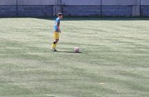 INICIADOS rsc 1-3 sporting (4)