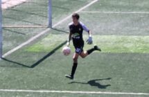 INICIADOS rsc 1-3 sporting (5)