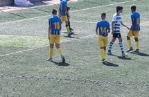 INICIADOS rsc 1-3 sporting (6)