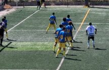 INICIADOS rsc 1-3 sporting (7)