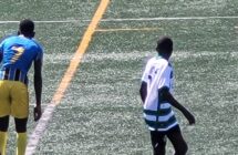 INICIADOS rsc 1-3 sporting (8)