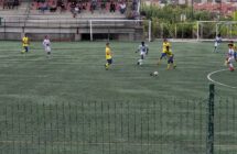 JUVENIS RSC 1-0 Estoril (3)
