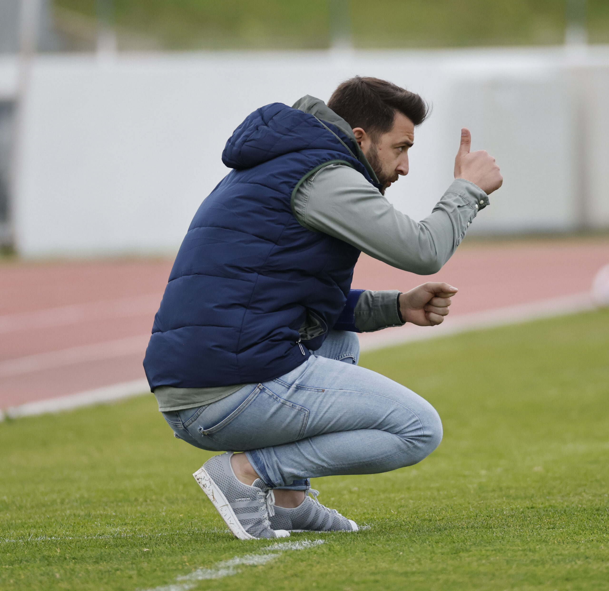 j14 Real SC 0-0 Oriental Dragon FC