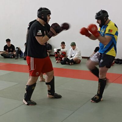 kickboxing açores (7)