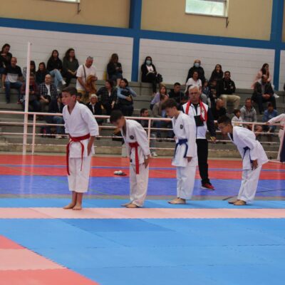 karate_open_odivelas (7)